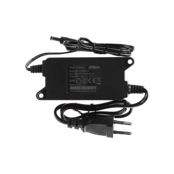 Sursa de alimentare 12V 2A Dahua PFM320D-EN Sursa de alimentare 12V 2A Dahua PFM320D-EN