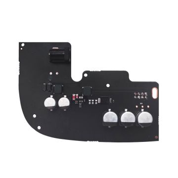 Sursa de alimentare Ajax 12V PSU pentru Hub 2 Sursa de alimentare Ajax 12V PSU pentru Hub 2