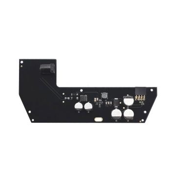 Sursa de alimentare Ajax 12V PSU pentru Hub, Hub Plus, ReX Sursa de alimentare Ajax 12V PSU pentru Hub, Hub Plus, ReX