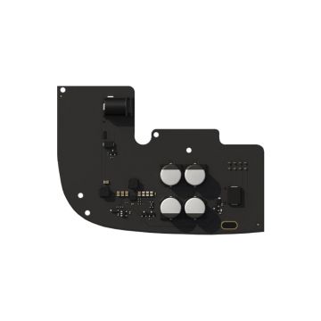 Sursa de alimentare Ajax 6V PSU pentru Hub 2, Hub 2 Plus Sursa de alimentare Ajax 6V PSU pentru Hub 2, Hub 2 Plus