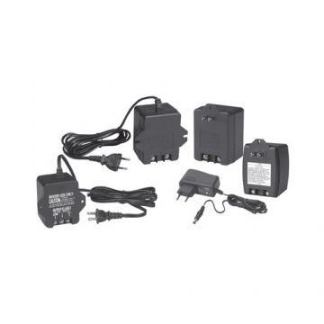 Sursa de alimentare Bosch UPA-2450-50 Sursa de alimentare Bosch UPA-2450-50