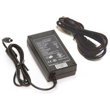 Sursa de alimentare FSP-10A, 12V, 10A