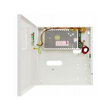Sursa de alimentare in comutatie tip tampon Pulsar HPSB11A12C, 13.8 Vcc Sursa de alimentare in comutatie tip tampon Pulsar HPSB11A12C, 13.8 Vcc