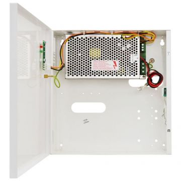 Sursa de alimentare in comutatie tip tampon Pulsar HPSB7012C, 13.8 V Sursa de alimentare in comutatie tip tampon Pulsar HPSB7012C, 13.8 V