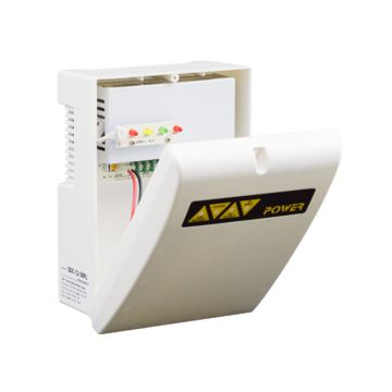 Sursa de alimentare profesionala ZTU1203B-04F, 100 - 240 VAC, 1.5A la 250V Sursa de alimentare profesionala ZTU1203B-04F, 100 - 240 VAC, 1.5A la 250V