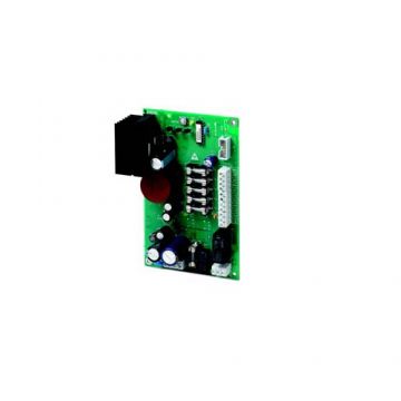 Sursa de alimentare Simens SMP20, 12V, 2 A Sursa de alimentare Simens SMP20, 12V, 2 A