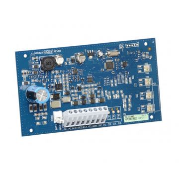 Sursa de tensiune supervizata DSC NEO M2300 Sursa de tensiune supervizata DSC NEO M2300