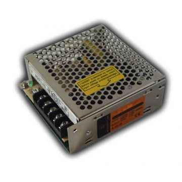 Sursa in comutatie 12V SI 1.3A, 15W Sursa in comutatie 12V SI 1.3A, 15W