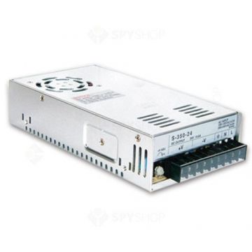 Sursa in comutatie 12V SI 30A Sursa in comutatie 12V SI 30A
