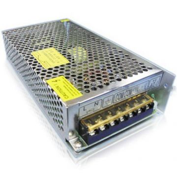 Sursa in comutatie 24V SI 6A Sursa in comutatie 24V SI 6A