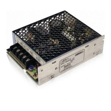 Sursa in comutatie 6A SMPS 12V 6A Sursa in comutatie 6A SMPS 12V 6A