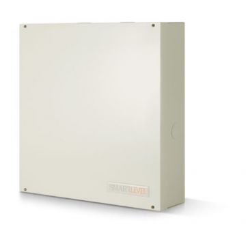 Sursa in comutatie cu back-up Inim BPS12160G, 13.8 V, 5 A, 160 W Sursa in comutatie cu back-up Inim BPS12160G, 13.8 V, 5 A, 160 W