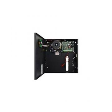 Sursa in comutatie cu back-up Pulsar PSBEN5012C, 13.8 V, 5 A, afisaj LED Sursa in comutatie cu back-up Pulsar PSBEN5012C, 13.8 V, 5 A, afisaj LED