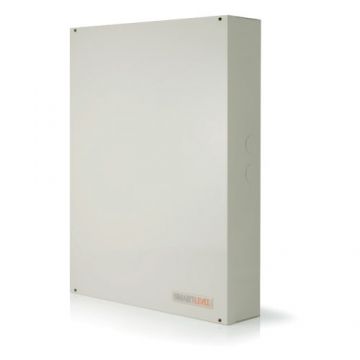 Sursa in comutatie Inim SPS12060X, 13.8 V, 3 A, 3 iesiri tensiune Sursa in comutatie Inim SPS12060X, 13.8 V, 3 A, 3 iesiri tensiune