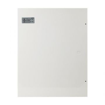 Sursa in comutatie Pulsar PSBS 5024C Sursa in comutatie Pulsar PSBS 5024C