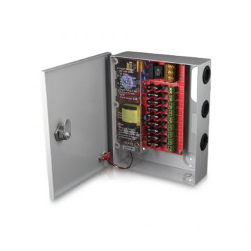 Sursa in comutatie SMPS 12V 5A -C9, 5A Sursa in comutatie SMPS 12V 5A -C9, 5A