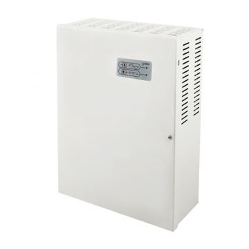 Sursa liniara Pulsar AWZ300 Sursa liniara Pulsar AWZ300