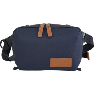 VANGUARD Geanta foto de umar Vanguard VEO CITY CB24, include husa de ploaie, capacitate 3l, Bleumarin VANGUARD Geanta foto de umar Vanguard VEO CITY CB24, include husa de ploaie, capacitate 3l, Bleumarin