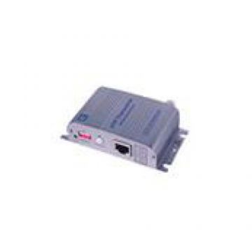 Video Balun activ HV-1301R Video Balun activ HV-1301R