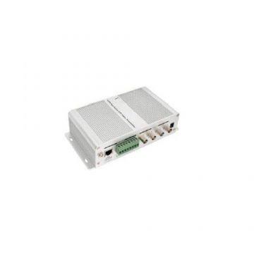 Video Balun activ receptor Vigilio VG-411R Video Balun activ receptor Vigilio VG-411R