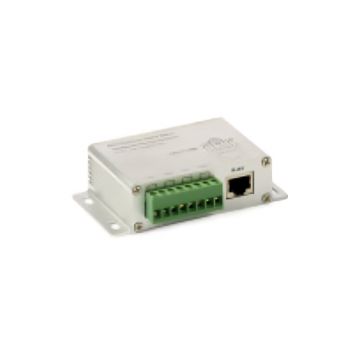 Video balun pasiv cu 4 canale VB8 Video balun pasiv cu 4 canale VB8