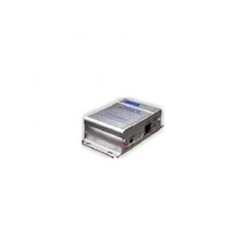VIDEO BALUN PASIV  HV-2001R-DSA VIDEO BALUN PASIV  HV-2001R-DSA