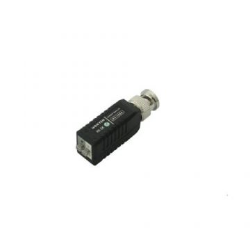 Video Balun pasiv transmitator-receptor Vigilio VG-102A Video Balun pasiv transmitator-receptor Vigilio VG-102A