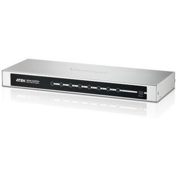 ATEN ATEN HDMI Switch 8 port