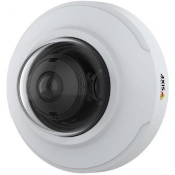 AXIS Camera de supraveghere Axis M3086-V, 02374-001