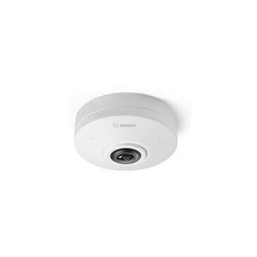 BOSCH Camera IP Dome Bosch NDS-5703-F360, 6MP, Lentila 1.155mm