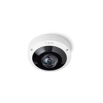 BOSCH Camera IP Dome Bosch NDS-5703-F360LE, 6MP, Lentila 1.155mm, IR 20m