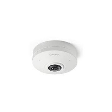 BOSCH Camera IP Dome Bosch NDS-5704-F360, 12MP, Lentila 1.26mm