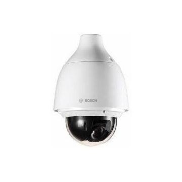 BOSCH Camera IP PTZ Bosch NDP-5512-Z30, 2MP, Lentila 4.50-135 mm