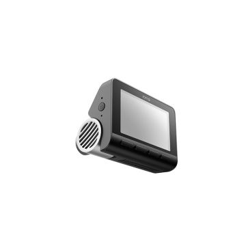 Camera auto 70mai Dash Cam 4K A810S inregistrare Single Channel, GPS, HDR, ADAS