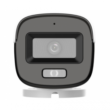 Camera Bullet 2MP 2.8mm IR 20M