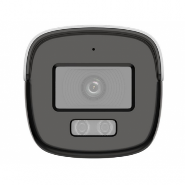 Camera Bullet 2MP 2.8mm IR 40M