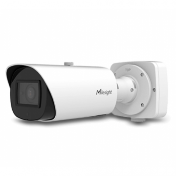 Camera Bullet 2MP 8-32mm IR40M