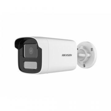 Camera Bullet 4MP 4mm IR50m