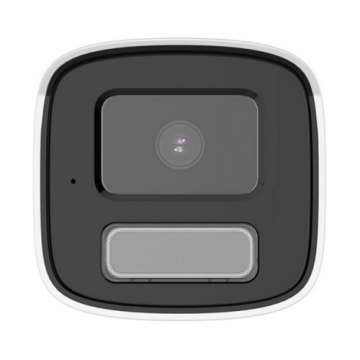 Camera Bullet 4MP 4mm IR50M