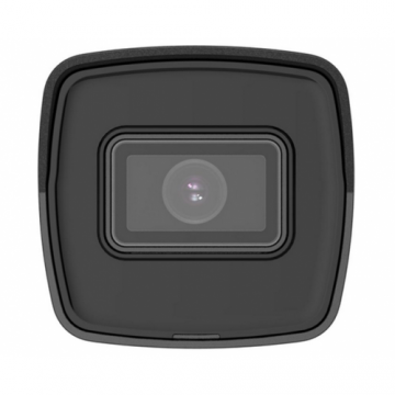 Camera IP Bullet 2MP 2.8mm IR30M