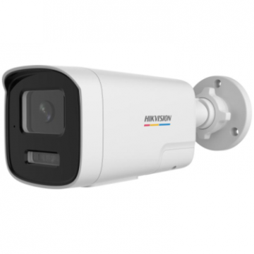 Camera IP Bullet 2MP 2.8mm IR50M