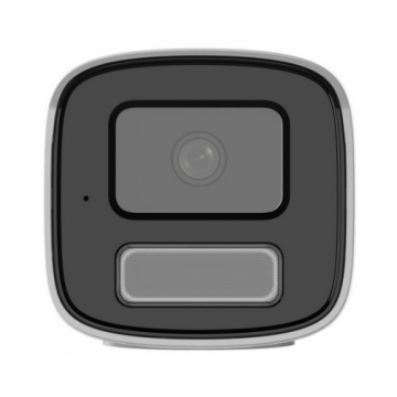 Camera IP Bullet 2MP 4mm IR50M