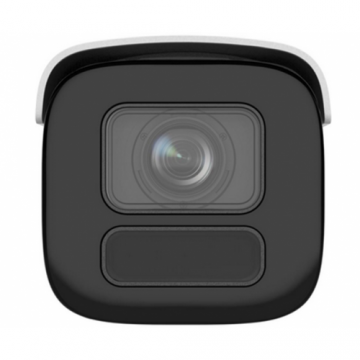 Camera IP Bullet 4MP 2.8-12mm IR60M