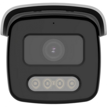 Camera IP Bullet 4MP 2.8mm