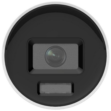 Camera IP Bullet 4MP 2.8mm IR40M Audio