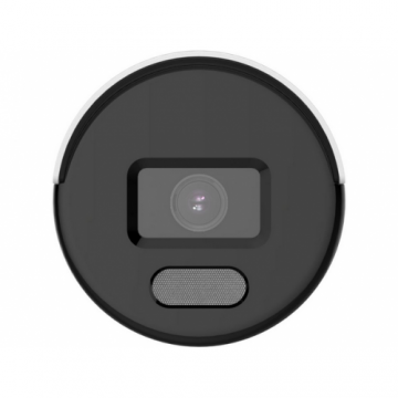 Camera IP Bullet 4MP 2.8mm