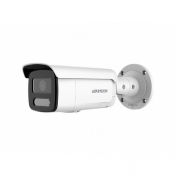 Camera IP Bullet 4MP 4mm IR60m