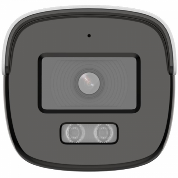 Camera IP Bullet 5MP 2.8mm IR40m