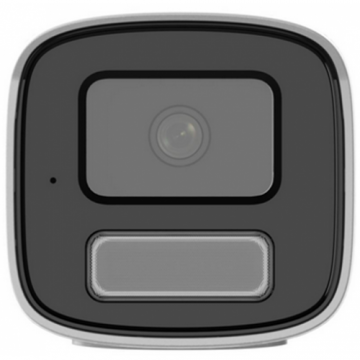 Camera IP Bullet 6MP IR50M 4mm