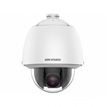 Camera IP Speed Dome 2MP 4.8-120mm